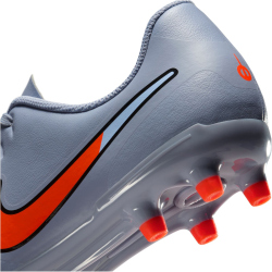 NIKE Jr. Tiempo Legend 10 Club FG/MG Fußballschuhe Jungen