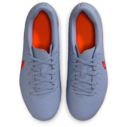 NIKE Jr. Tiempo Legend 10 Club FG/MG Fußballschuhe Jungen