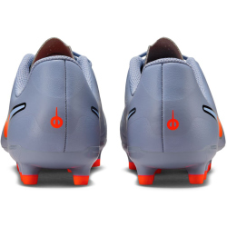 NIKE Jr. Tiempo Legend 10 Club FG/MG Fußballschuhe Jungen