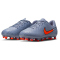 NIKE Jr. Tiempo Legend 10 Club FG/MG Fußballschuhe Jungen
