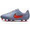 NIKE Jr. Tiempo Legend 10 Club FG/MG Fußballschuhe Jungen