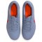 NIKE Jr. Tiempo Legend 10 Club FG/MG Fußballschuhe Jungen
