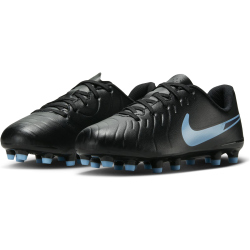 NIKE Jr. Tiempo Legend 10 Club FG/MG Fußballschuhe Jungen