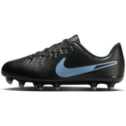 NIKE Jr. Tiempo Legend 10 Club FG/MG Fußballschuhe Jungen