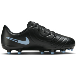 NIKE Jr. Tiempo Legend 10 Club FG/MG Fußballschuhe Jungen