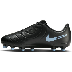 NIKE Jr. Tiempo Legend 10 Club FG/MG Fußballschuhe Jungen