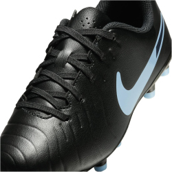 NIKE Jr. Tiempo Legend 10 Club FG/MG Fußballschuhe Jungen