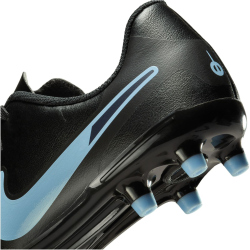 NIKE Jr. Tiempo Legend 10 Club FG/MG Fußballschuhe Jungen