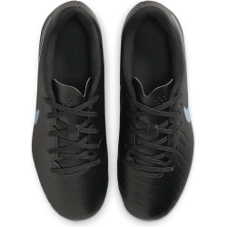 NIKE Jr. Tiempo Legend 10 Club FG/MG Fußballschuhe Jungen
