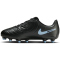 NIKE Jr. Tiempo Legend 10 Club FG/MG Fußballschuhe Jungen
