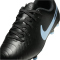 NIKE Jr. Tiempo Legend 10 Club FG/MG Fußballschuhe Jungen