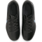 NIKE Jr. Tiempo Legend 10 Club FG/MG Fußballschuhe Jungen