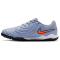 NIKE Jr. Tiempo Legend 10 Academy TF Multinocken-Fußballschuhe Jungen