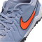 NIKE Jr. Tiempo Legend 10 Academy TF Multinocken-Fußballschuhe Jungen
