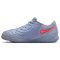 NIKE Jr. Tiempo Legend 10 Academy IC Fußballschuhe Kinder