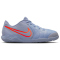 NIKE Jr. Tiempo Legend 10 Academy IC Fußballschuhe Kinder