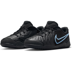NIKE Jr. Tiempo Legend 10 Academy IC Fußballschuhe Kinder