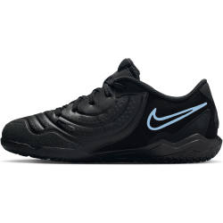 NIKE Jr. Tiempo Legend 10 Academy IC Fußballschuhe Kinder