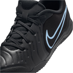 NIKE Jr. Tiempo Legend 10 Academy IC Fußballschuhe Kinder