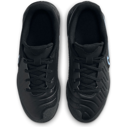 NIKE Jr. Tiempo Legend 10 Academy IC Fußballschuhe Kinder
