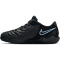 NIKE Jr. Tiempo Legend 10 Academy IC Fußballschuhe Kinder