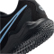 NIKE Jr. Tiempo Legend 10 Academy IC Fußballschuhe Kinder