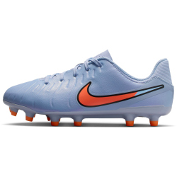 NIKE Jr. Tiempo Legend 10 Academy FG/MG Fußballschuhe Jungen
