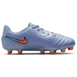 NIKE Jr. Tiempo Legend 10 Academy FG/MG Fußballschuhe Jungen