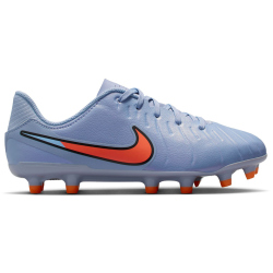 NIKE Jr. Tiempo Legend 10 Academy FG/MG Fußballschuhe Jungen