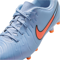NIKE Jr. Tiempo Legend 10 Academy FG/MG Fußballschuhe Jungen