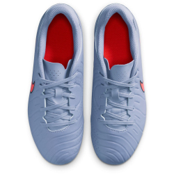 NIKE Jr. Tiempo Legend 10 Academy FG/MG Fußballschuhe Jungen