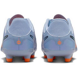 NIKE Jr. Tiempo Legend 10 Academy FG/MG Fußballschuhe Jungen