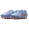 NIKE Jr. Tiempo Legend 10 Academy FG/MG Fußballschuhe Jungen