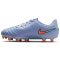NIKE Jr. Tiempo Legend 10 Academy FG/MG Fußballschuhe Jungen