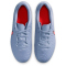 NIKE Jr. Tiempo Legend 10 Academy FG/MG Fußballschuhe Jungen