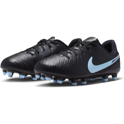 NIKE Jr. Tiempo Legend 10 Academy FG/MG Fußballschuhe Jungen