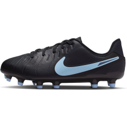 NIKE Jr. Tiempo Legend 10 Academy FG/MG Fußballschuhe Jungen