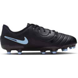 NIKE Jr. Tiempo Legend 10 Academy FG/MG Fußballschuhe Jungen