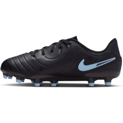 NIKE Jr. Tiempo Legend 10 Academy FG/MG Fußballschuhe Jungen