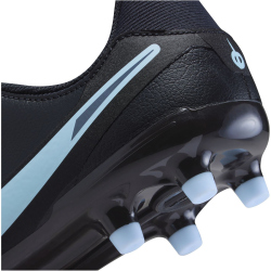 NIKE Jr. Tiempo Legend 10 Academy FG/MG Fußballschuhe Jungen