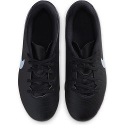 NIKE Jr. Tiempo Legend 10 Academy FG/MG Fußballschuhe Jungen
