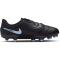 NIKE Jr. Tiempo Legend 10 Academy FG/MG Fußballschuhe Jungen