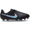 NIKE Jr. Tiempo Legend 10 Academy FG/MG Fußballschuhe Jungen