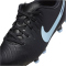 NIKE Jr. Tiempo Legend 10 Academy FG/MG Fußballschuhe Jungen