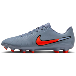 NIKE Tiempo Legend 10 Club FG/MG Fußballschuhe Herren