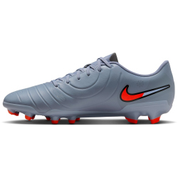 NIKE Tiempo Legend 10 Club FG/MG Fußballschuhe Herren