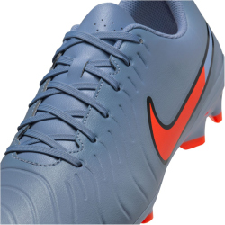 NIKE Tiempo Legend 10 Club FG/MG Fußballschuhe Herren