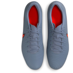 NIKE Tiempo Legend 10 Club FG/MG Fußballschuhe Herren