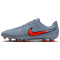 NIKE Tiempo Legend 10 Club FG/MG Fußballschuhe Herren