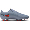 NIKE Tiempo Legend 10 Club FG/MG Fußballschuhe Herren